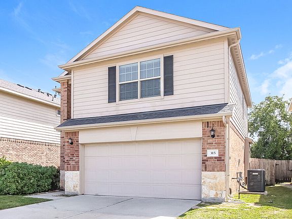 4th image of 315 Sea Breeze Dr
