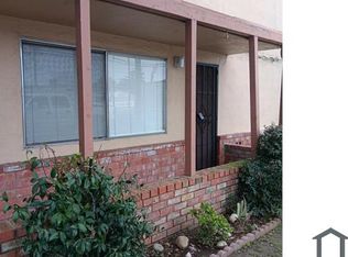 1215 A St APT 1, Antioch, CA 94509