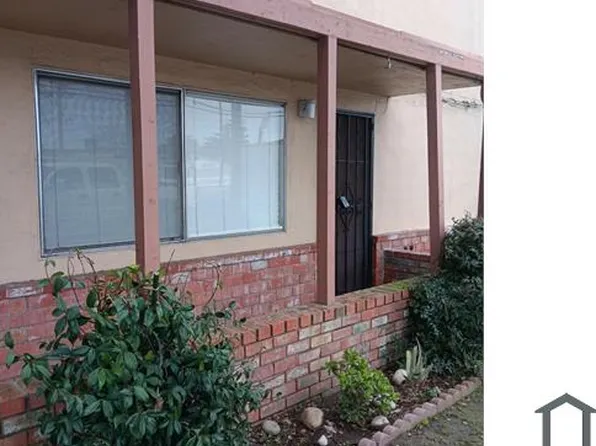 1215 A St, Antioch, CA