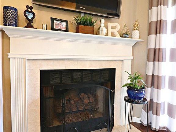 5th image of 5712 N Frostwood Pkwy