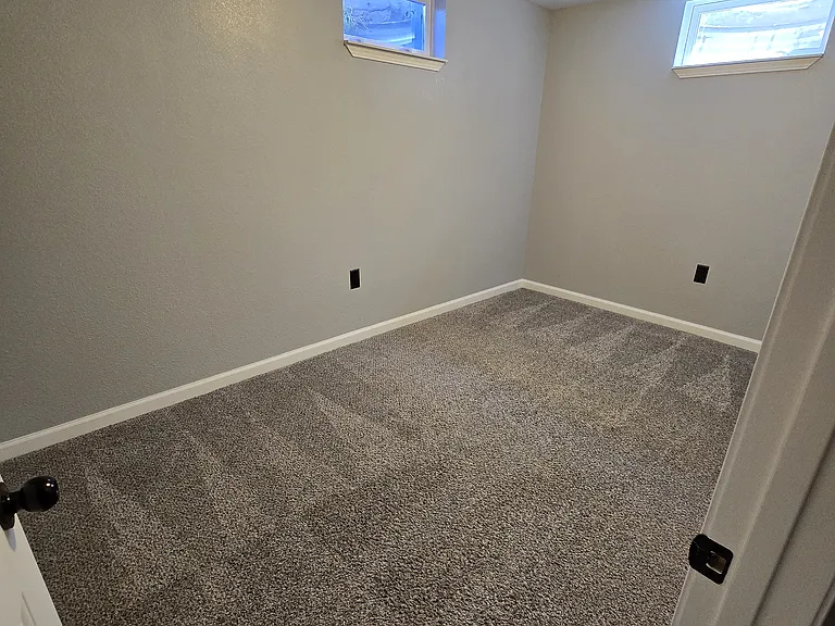 3220 Laramie St — Photo 3