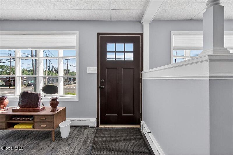 5th image of 1032 Central Avenue