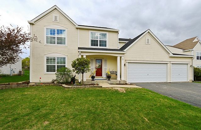 1st image of 5 Winddance Dr
