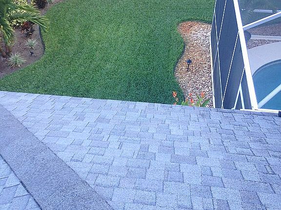 5th image of 1060 SW Di Lido Ln