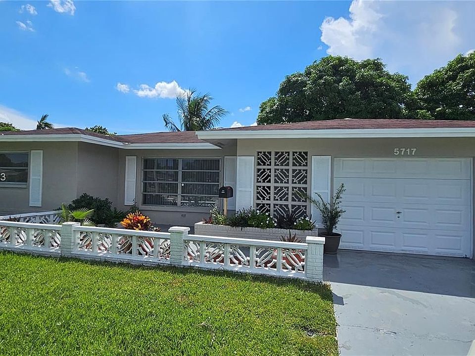 1st image of 5717 NW 70th Ave