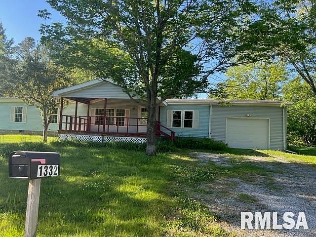 1st image of 1332 Vercliff Dr