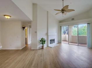 11145 Affinity Ct UNIT 29, San Diego, CA 92131