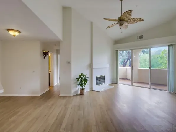 11145 Affinity Ct Unit 29, San Diego, CA 92131