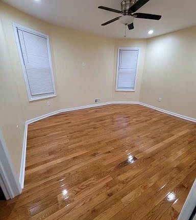3rd image of 7 Shanley Ave Floor 1
