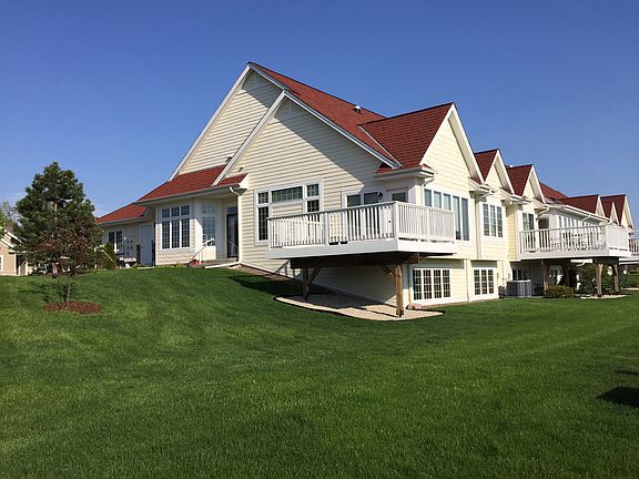 5th image of 4033 S Fohr Dr