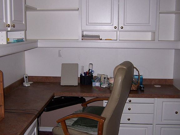 5th image of 3409 Glen Village Ct