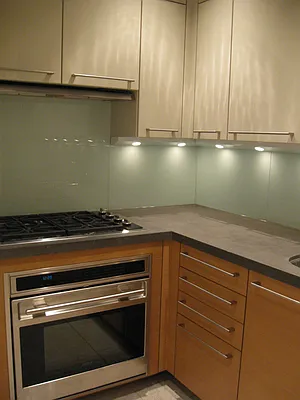 Rented by Sotheby's International Realty | media 15