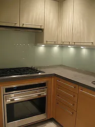 Rented by Sotheby's International Realty