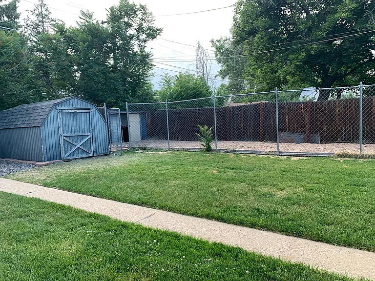 3483 S Eudora St — Photo 3