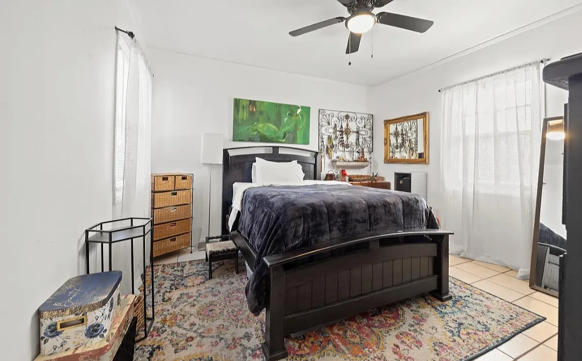 2 bed, 2600 sqft, $2,800 — Photo 4