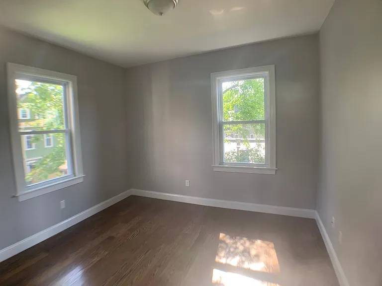 7 Carolina Ave #1 — Photo 7