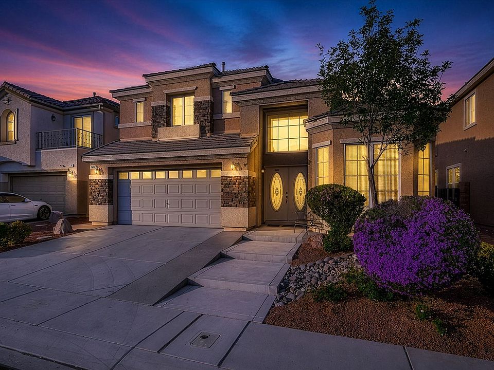 1st image of 7046 N Pink Flamingos Pl