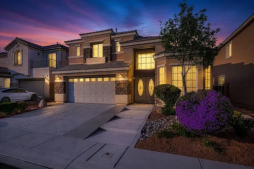 7046 N Pink Flamingos Pl Photo 1