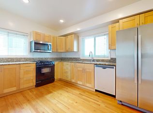 1514 Manhattan Beach Blvd APT C, Manhattan Beach, CA 90266