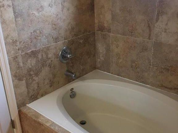 5th image of 277 Beech Brook St