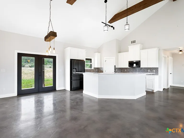 4574 Bump Gate Rd — Photo 11