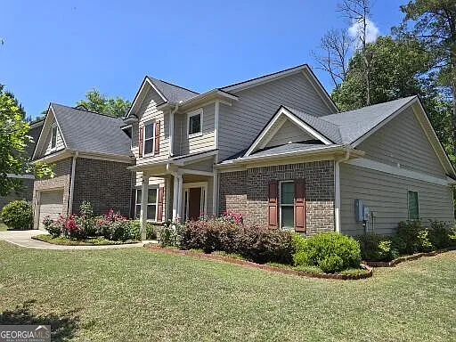 4 bed, 3.5 bath, 3269 sqft, $2,800 — Photo 3