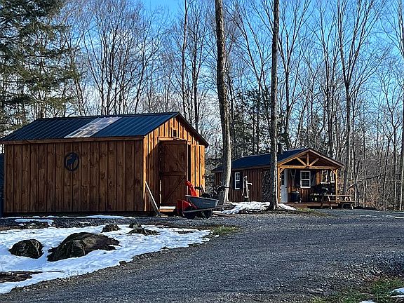 2nd image of 806 Jerseyfield Rd