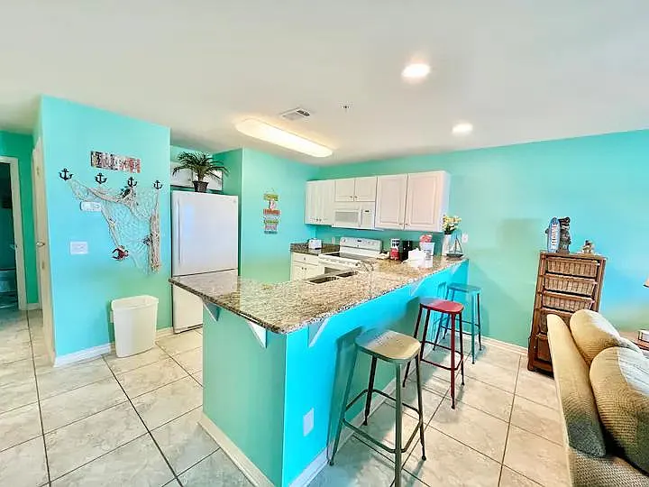 15928 Innerarity Point Rd — Photo 19