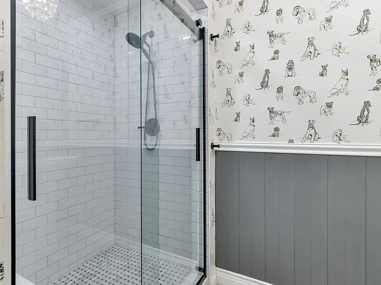 16933 Greentree Ave — Photo 28