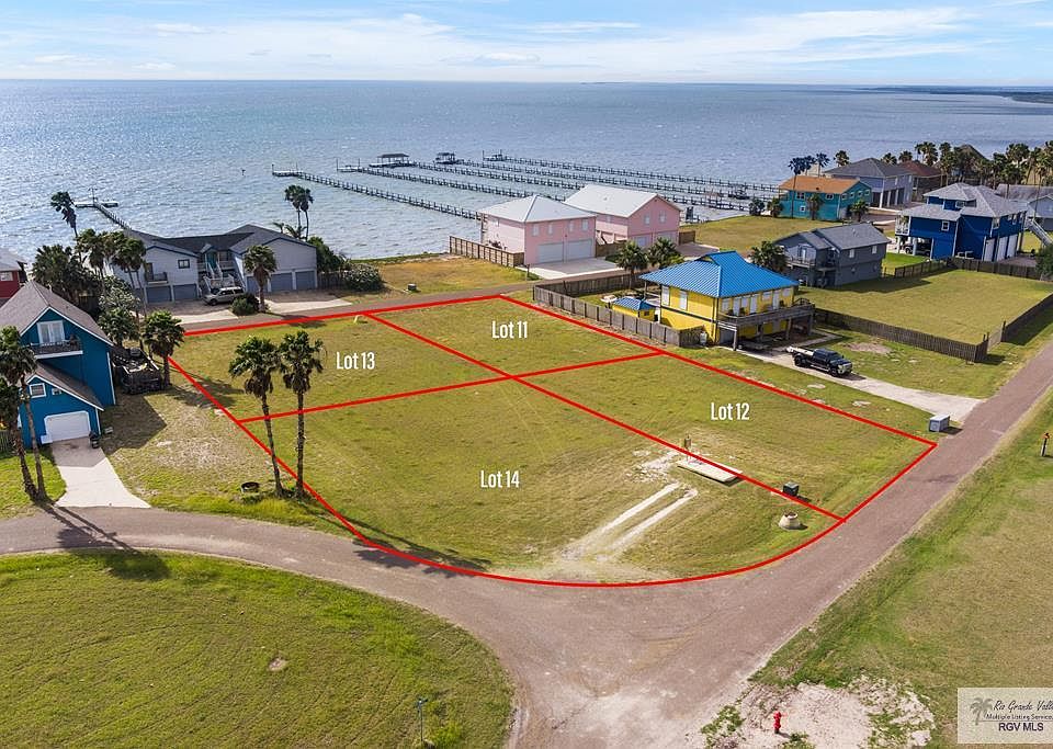 1st image of 1241 Port South Dr Lot 14