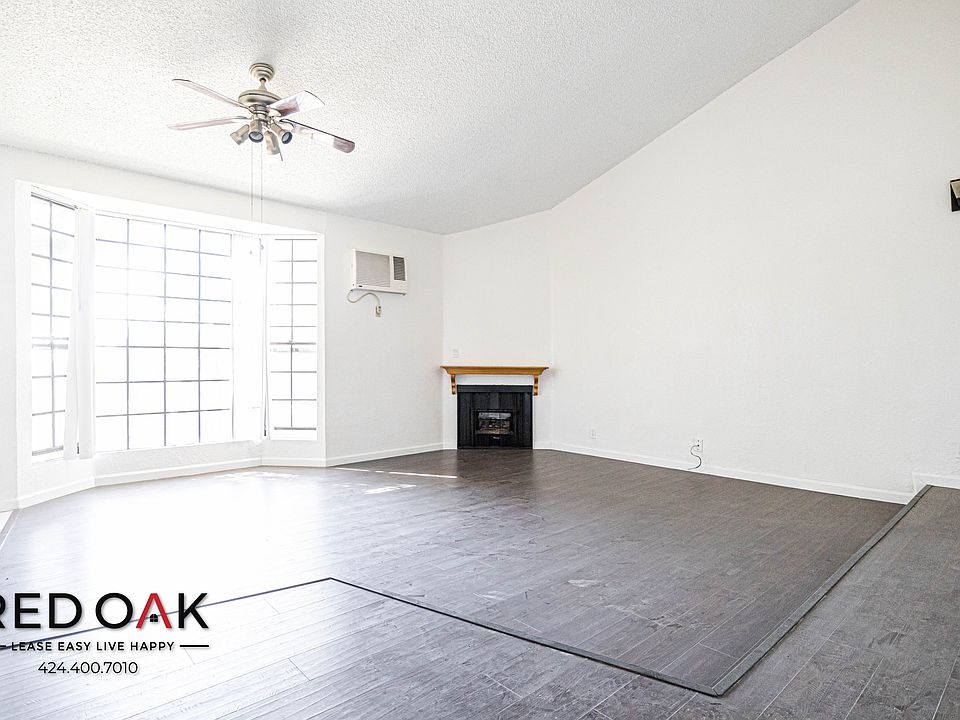 1st image of 10304 Tujunga Canyon Blvd #309