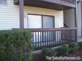 32 Wells Ct, Hampton, VA 23666