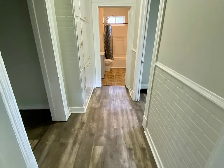 1429 Everhart St SW — Photo 17