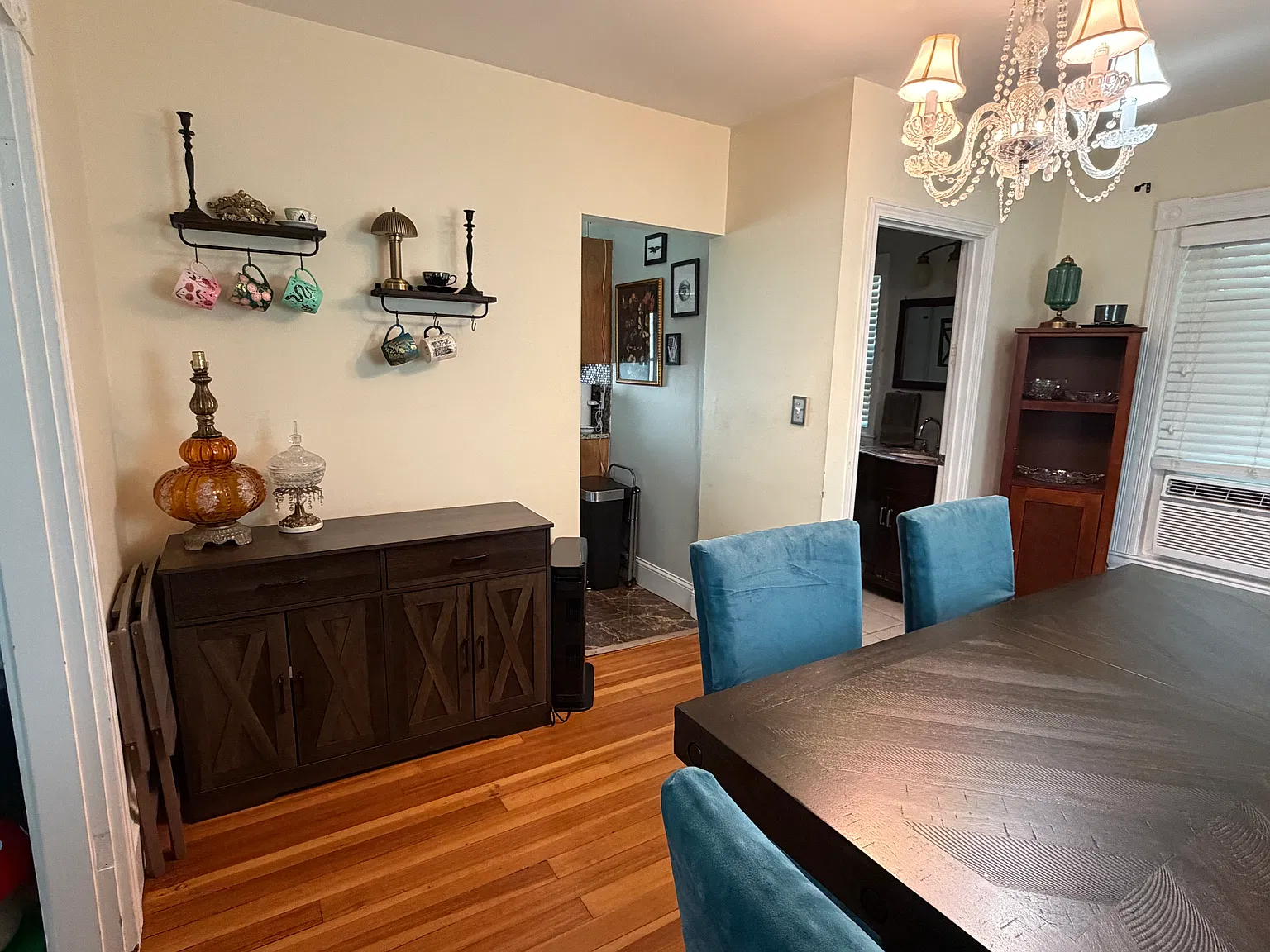 3 bed, 1531 sqft, $2,995 — Photo 3
