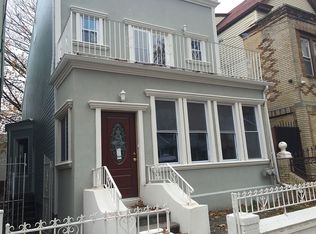 35 Bulwer Pl, Brooklyn, NY 11207
