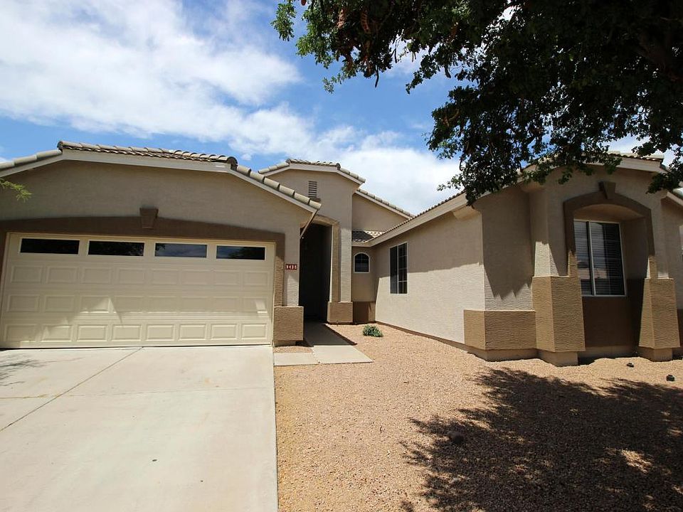1st image of 9438 E Kiva Ave