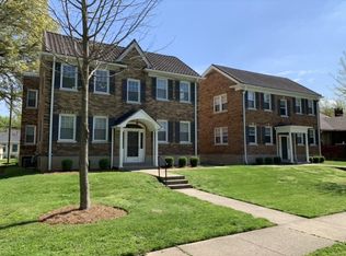 870 Eastern Pkwy, Louisville, KY 40217