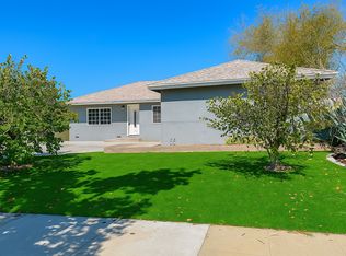 8853 Concord Ave #1, Riverside, CA 92503