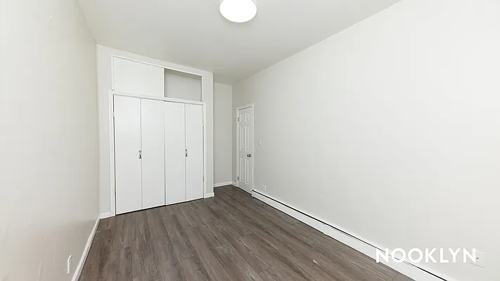 Rented by Nooklyn NYC LLC | media 47