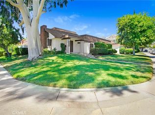 10141 Valley Circle Blvd UNIT 7, Chatsworth, CA 91311