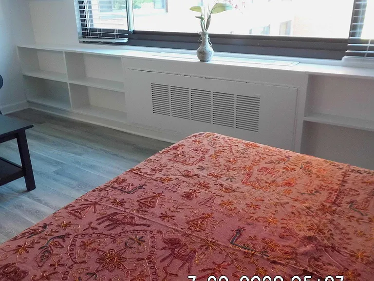 1011 Arlington Blvd #538 — Photo 13