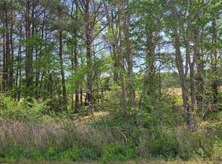 TRACT 1 State Highway 96 LOT 1, Zebulon, NC 27597