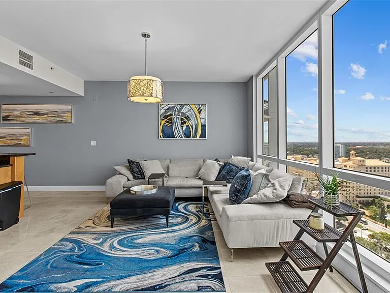 331 Cleveland St #2102 — Photo 3