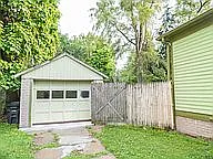 Building Photo - 2873 Kansas Ave