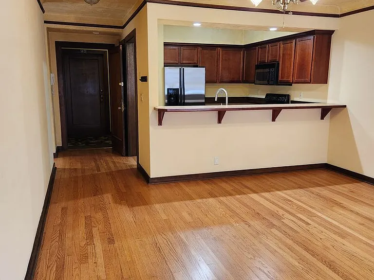 16 Valley St — Photo 20