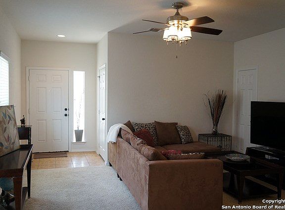 3rd image of 26946 Villa Toscana