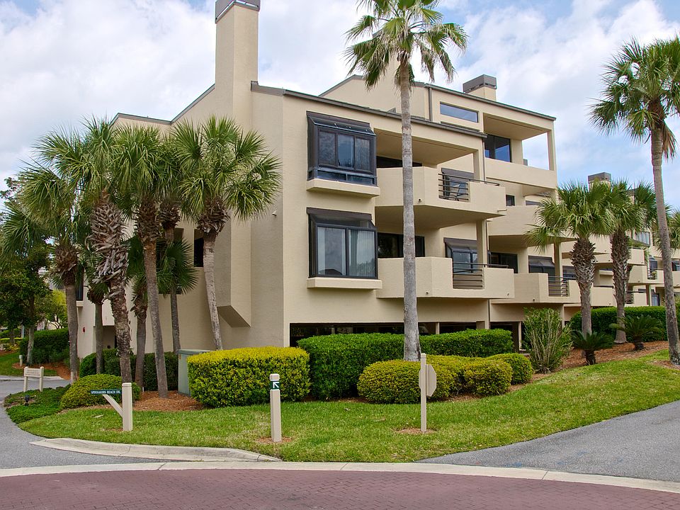 1st image of 701 SPINNAKERS REACH Drive