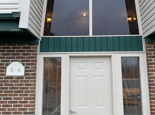 1310 Louisville Rd, Frankfort, KY 40601