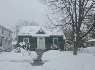 805 Doty St, Eau Claire, WI 54701