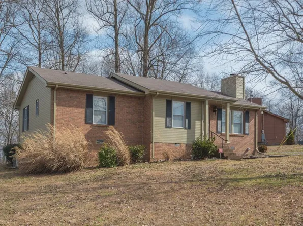 1801 Winding Way, White House, TN 37188